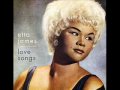 Etta James - Wallflower (Roll with me Henry)