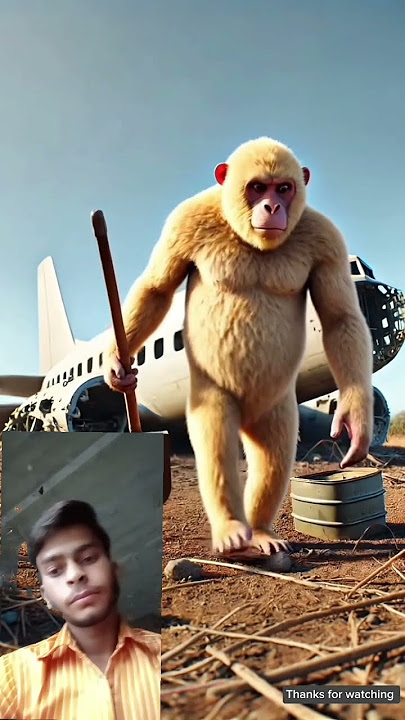 https://youtube.com/shorts/I7ZnaqCEaZk?si=t1k1TiJFMLdIj7kW #facts #cartoon #funny