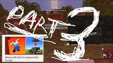 Another FOUR ways to die in McMakistein