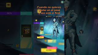 Vale La Pena El Pase Booyah De Mayo?