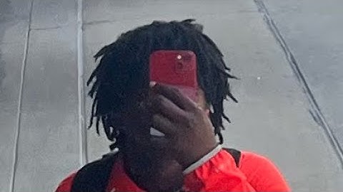 2econdBorn - Self - Reflection (Official Music Video)