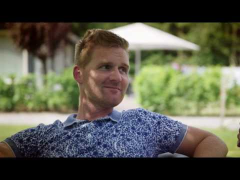 Ziggo Sport | Peptalk | Frank Evenblij | Bobby Traksel