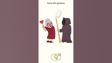 DOP2; LEVEL 75 deleted one part real ghosts 👻 #dop2 #gaming #viralvideo