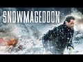 Snowmageddon FULL MOVIE