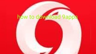 how to 9apps  download my channel like and subscribe screenshot 5