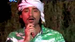Khake Rajnigandha Balamua Ganda Kayele Ba uploder Er Gulshan