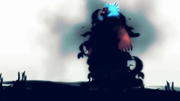 Demystifying Footsies - Episode 2 - Whiff Punishing and Counterpoking