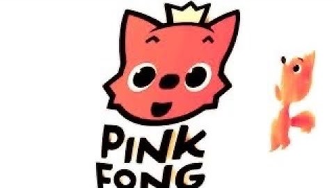 Fabulous Trail intro Logo Effects #logoeffects #introeffects #soundvariations