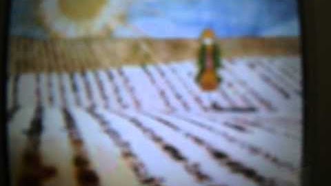 opening to avalon code