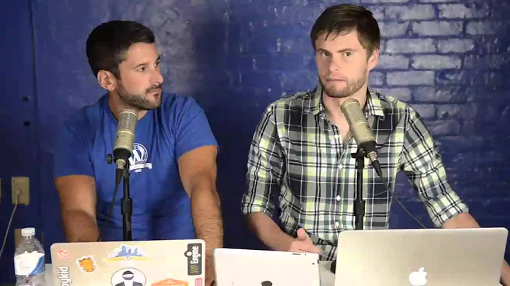 Best WordPress Security Plugins - PressThis