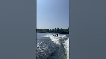 2023 spark trix jump