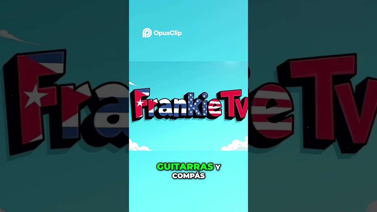 Palomeando a Tope: Cuba y España Celebran con Pasión 