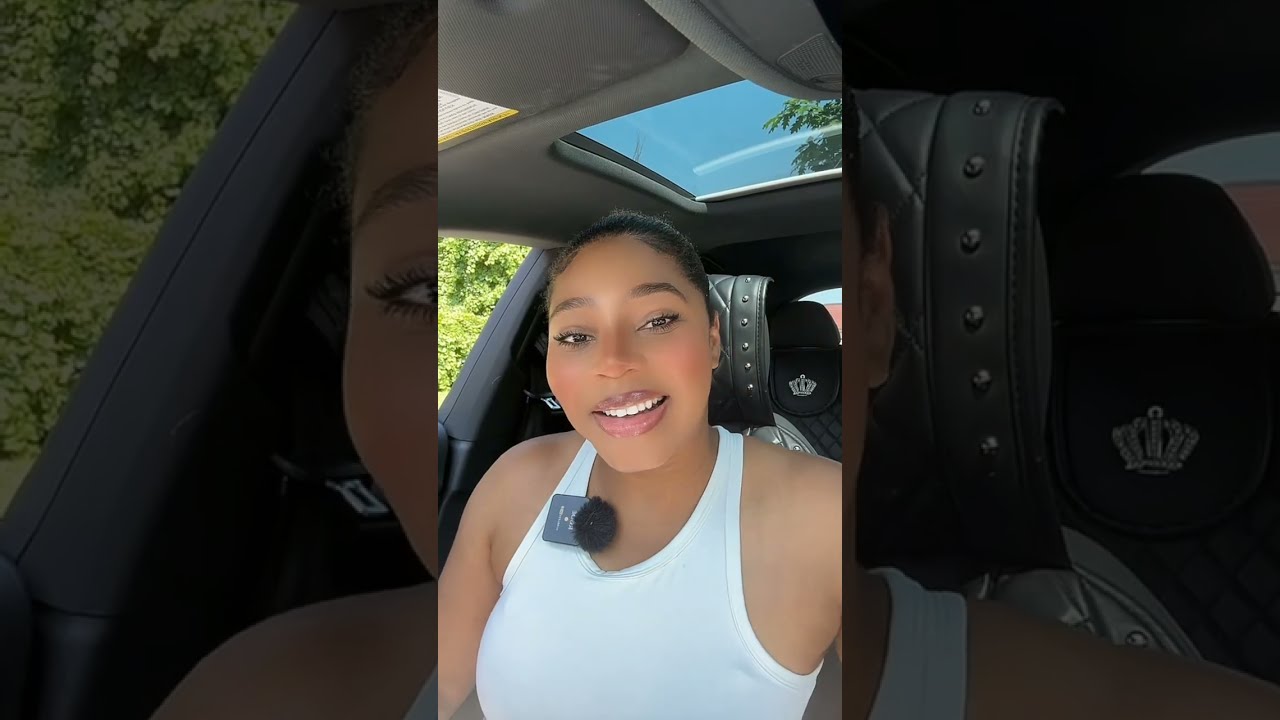 YOU HAVE REPUTABLE CHARACTER! THAT’S WHY THEY LIE ON YOU! (KEEP WINNING)