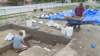 Spirit of America Celebrate 250: Colonial Williamsburg