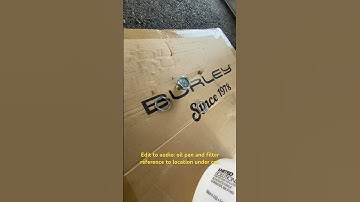 CX-50 transfer case service.