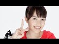 百田夏菜子 ももクロ お昼の校内放送にサプライズ出演