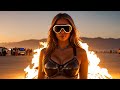 ADAM, Elyanna &amp; Massari   Calling You, Zhurek &amp; Real Love Remix 2025 11 mp3