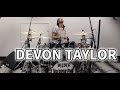 Devon Stixx Taylor (Justin Bieber) - From the Audition to the Show (FULL EPISODE)