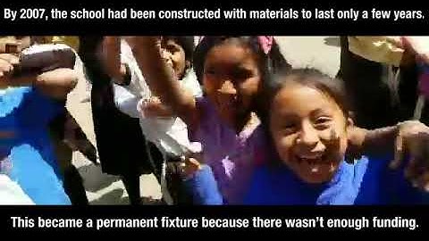 Phi Iota Alpha Fraternity - Alpha Gamma Chapter - JGM Fundraiser