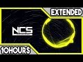 NIVIRO - Flares [10 Hours Extended]