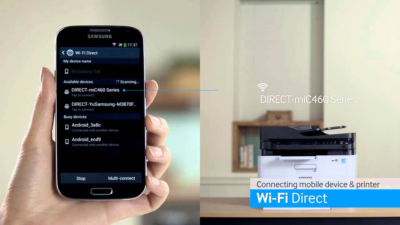 Что такое WIFI direct на принтере. WIFI direct Samsung принтер. WIFI direct Samsung s20. Что такое директ шаре в самсунг. Direct device