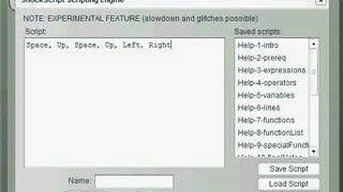 Interactive Buddy Money Hack