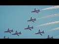 Armed Forces Day Ards 2025 Armed Forces Day Ards 2025
