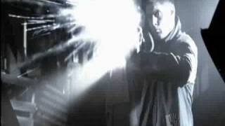 Supernatural - Season 1 - Trailer Supernatural - Season 1 - Trailer