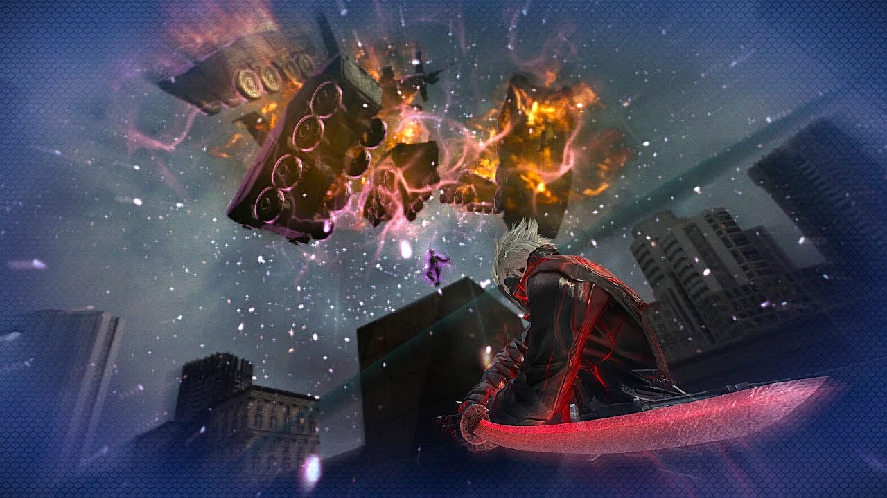 This video will make you say Hell Yeah (Again)