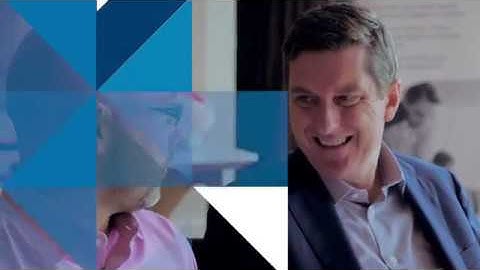 DXC and VMware Partnership: Enable Hybrid Transformation