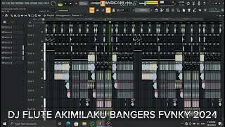 Download lagu DJ FLUTE AKIMILAKU BANGERS FVNKY 2024