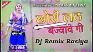 DJ Madan🎵🎵🎊🎊🎧🎶7232027241