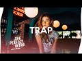 Trap Hip Hop Rap RnB 2018 Full Bass Buat Jantung Berdetak Trap Hip Hop Rap RnB 2018 Full Bass Buat Jantung Berdetak