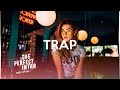 Download Lagu Music Trap Hip Hop Rap RnB 2018 Full Bass Buat Jantung Berdetak