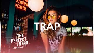 Music Trap Hip Hop Rap RnB 2018 Full Bass Buat Jantung Berdetak