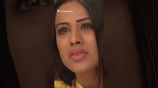 🌸 Ein Blick voller Innigkeit ❤️ | Jamai Raja | Indische filme auf deutsch | G303
