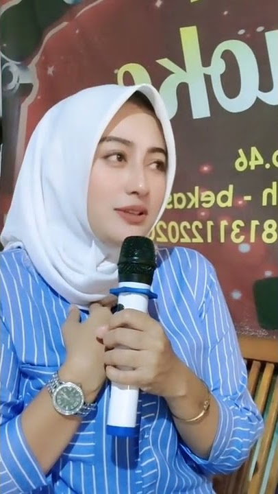 dinginnya angin menyapa tubuhku