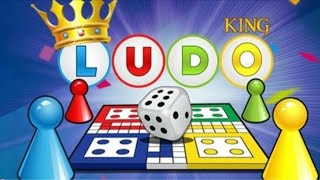 Playing 🤫 Ludo king 🧠 live tips &amp; trick part  21 #ludokinglive #shortslive #live #ludo