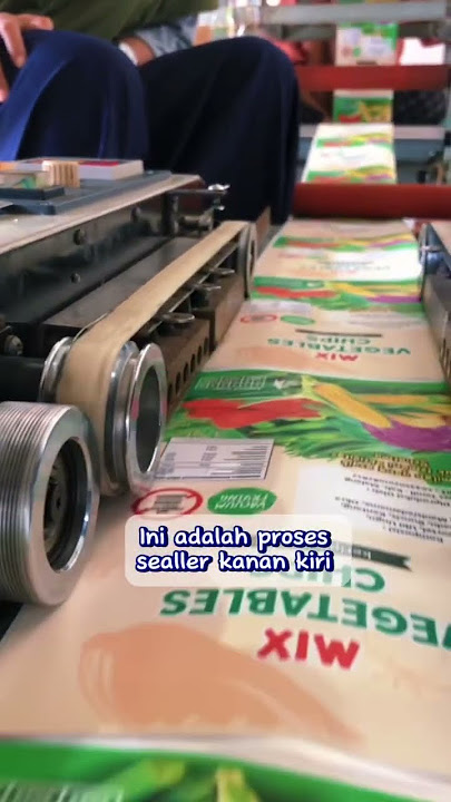 Cetak kemasan standing pouch full printing no wa 628112718882  #driedfruits  #jagonyakemasan