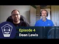 Msp voice 4 dean lewis from chess ict