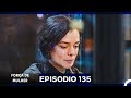 Força de Mulher Episodio 135 (Dublagem em Português)