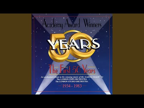 Watch You Light up My Life (From "You Light up My Life") on YouTube