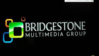 Brightstone Media Grouplightning Entertainment 2010S?