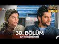 Baba Ocağı 30. Bölüm - İyileştirilmiş Görüntü