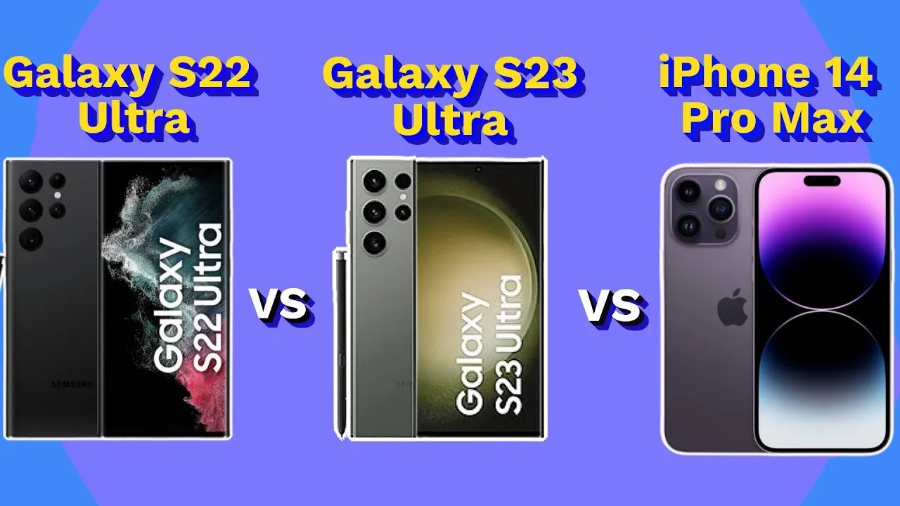 Сравнение самсунг 23 и 24 ультра. Iphone 14 Pro и Samsung s23 Ultra. Samsung 14 Pro Max. Samsung s23 Ultra vs. Iphone 14 Pro Max Samsung s22 Ultra.