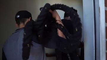 Elite Performance Video