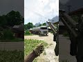 Gunny: Fuel Shortage #grayzone #tutorial #gaming