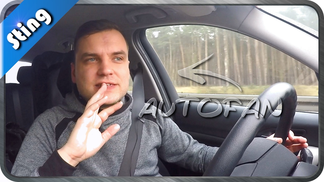 Unterwegs nach Bonn mit der Frage der Fragen | CarLog #02 [Deutsch] - Reality TV lets play a little game