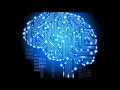 Cool Electronic Instrumental Ringtone | Free Ringtones Download Cool Electronic Instrumental Ringtone | Free Ringtones Download