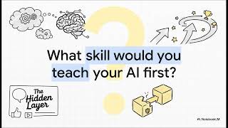 STOP Writing Skills for AI! This New Framework Automates Domain Expertise